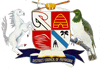 papakura district council logo