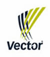 vector logo