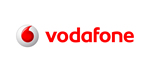 vodafone logo