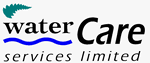 Watercare Services logo, link to their web site