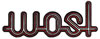 Wiri Oil Services logo